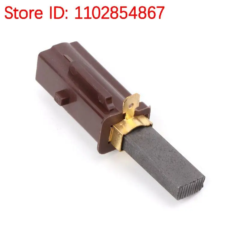 Июнь 2025 года.