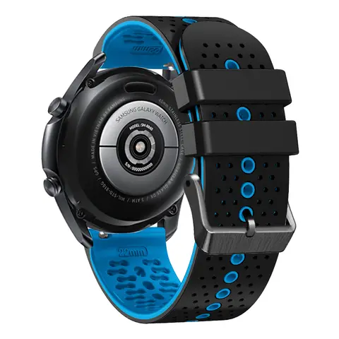 10 best sales zeblaze-rem - №8