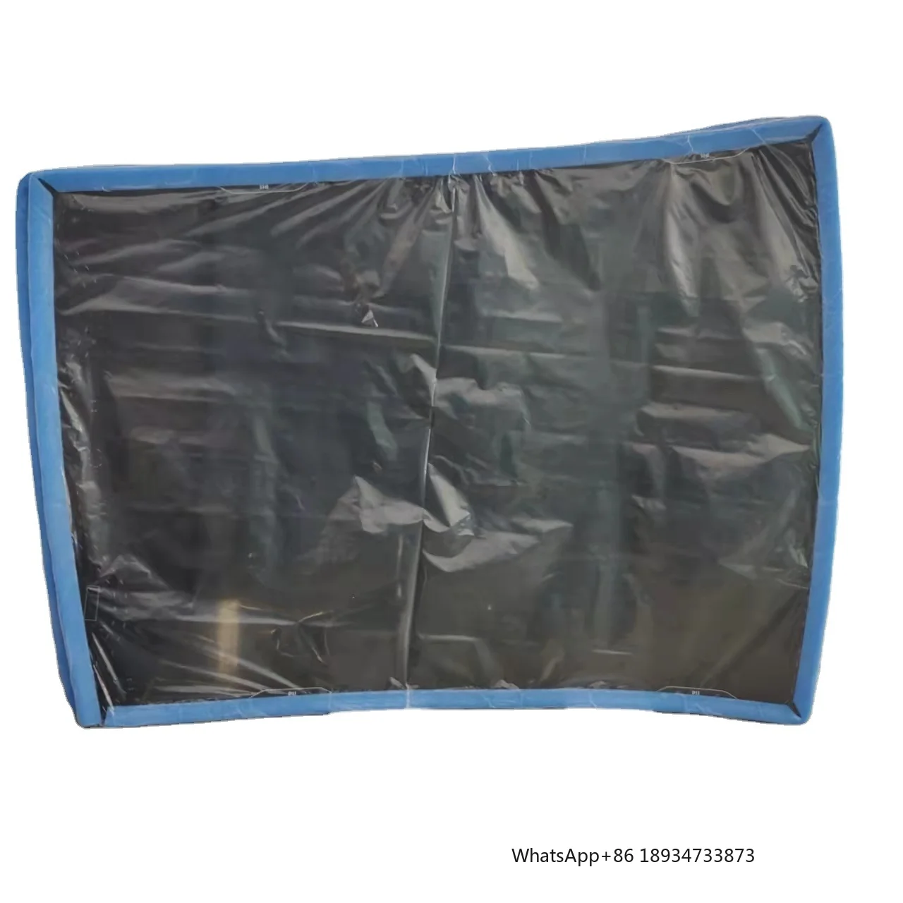 

OEM Tesla Y Parts 1588766 for tesla Model Y Skylight Roof Glass