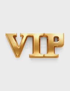 Link to price for shipping Link to price for shipping difference