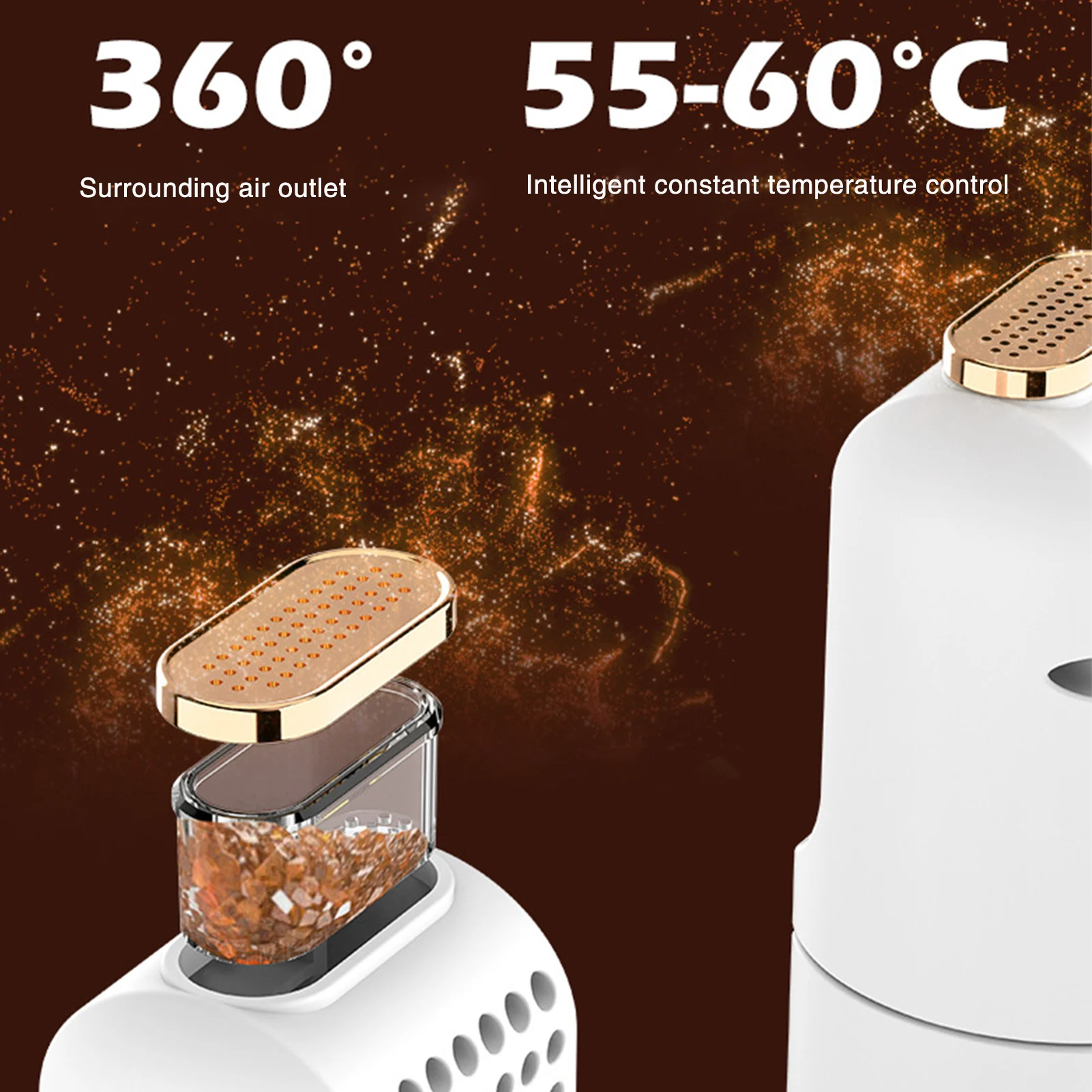 Thumbnail 4 - #17 Best Dehumidifiers to Buy In 2026