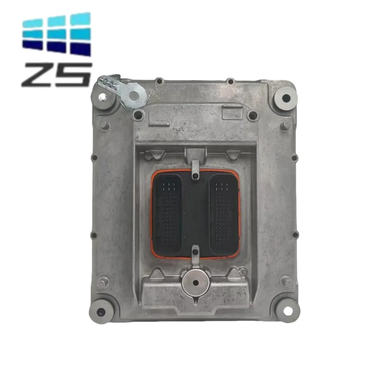 

Оригинальное качество 60100001 ECU ECM для модуля контроллера дизельного двигателя Volvo PentaTAD760VETAD751GETAD734GETAD660VE TAD650VE