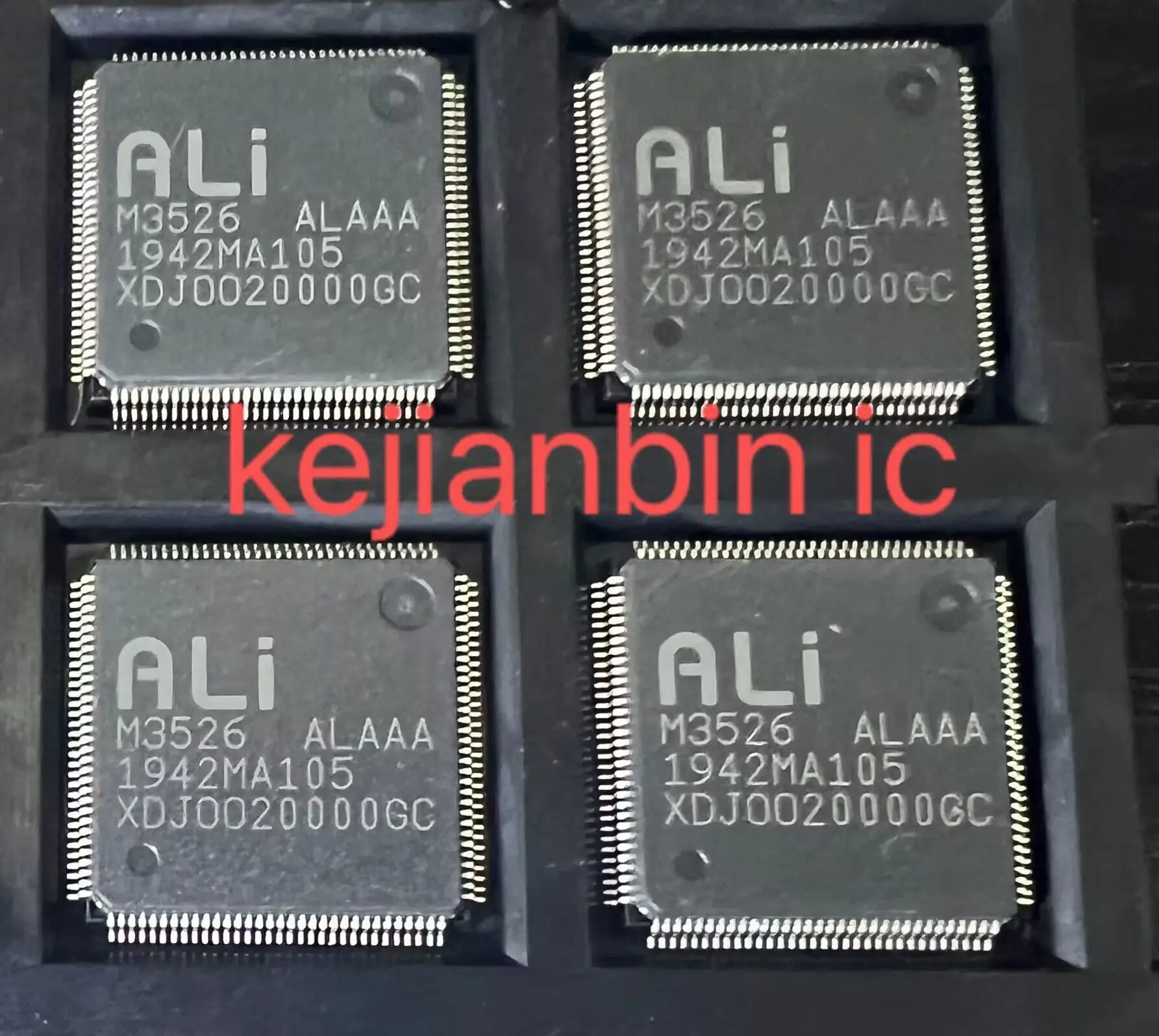 5~20PCS/LOT M3526-ALAAA M3526-ALAA M3526 100% NEW Original free shipping