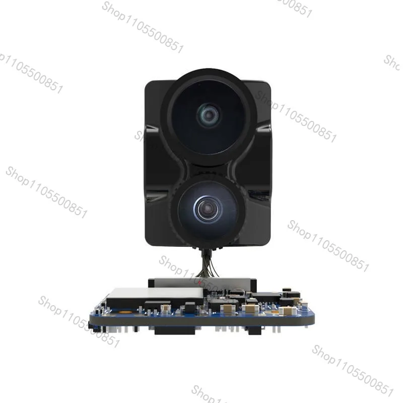 Split 3 Nano FPV Camera micro W/1080P @ 60FPS  HD recording DVR , WDR, low latency for RC drone racing