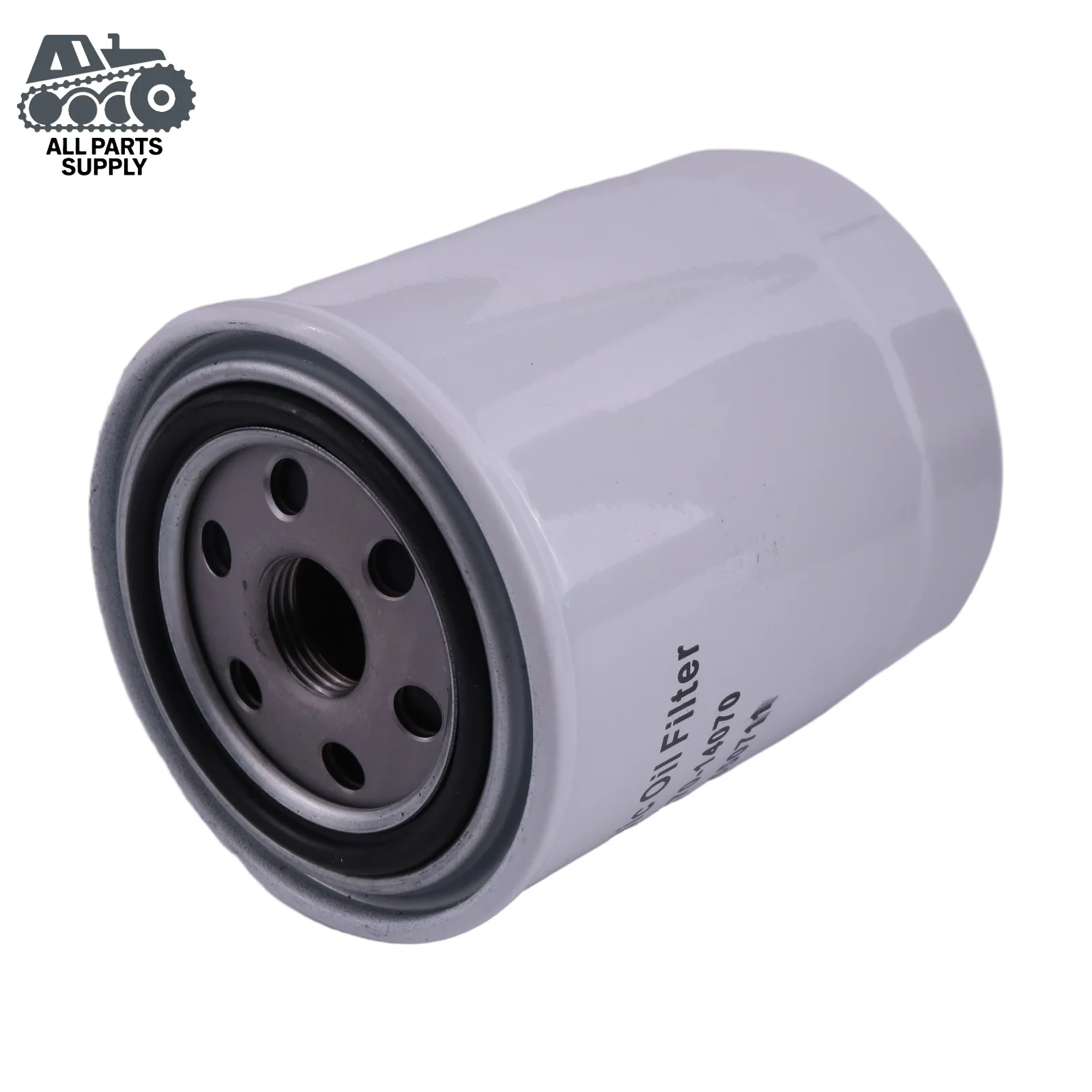 

Oil Filter HHK70-14070 HHK70-14073 K7561-1407 For Kubota B1550D RTV900G