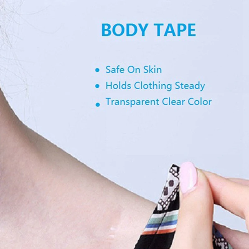 شرائط شعر مزدوجة لاصقة ، قوية للغاية ، شعر مستعار ثنائي التيار المتردد ، شعر مستعار ، شعر مستعار بدانتيل ، خط قص الأغشية ، متين ، شو شو شو