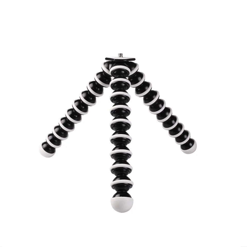 اندريا فوندلي دروبشيبينغ A7 A7sA7R A7II A7 ترايبود صغير للهاتف الخليوي المحمول