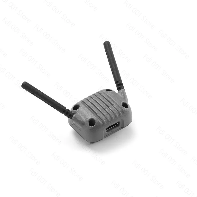 For DJI DJI Neo 2 digital image transmission module neo2 image transmission neo2 drone accessories