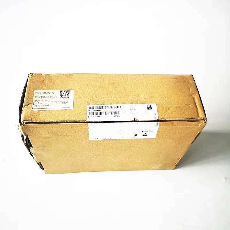 بطاقة الاتصالات الألياف الضوئية CIM A5E 02144966   6SL3350-6TK00-0EA0 جديد