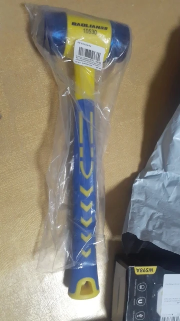 구매후기