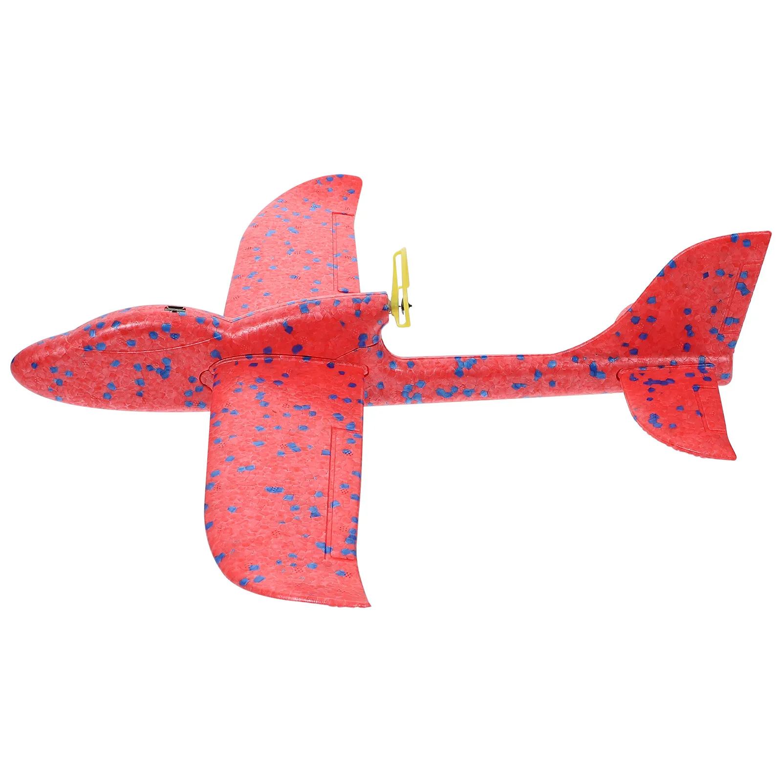 1-peca-aviao-planador-eletrico-manual-de-lancamento-a-mao-para-criancas-brinquedo-de-aviao-voador-para-exterior