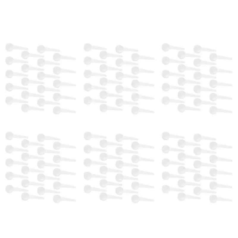 Abms-Coffee Scoops/…