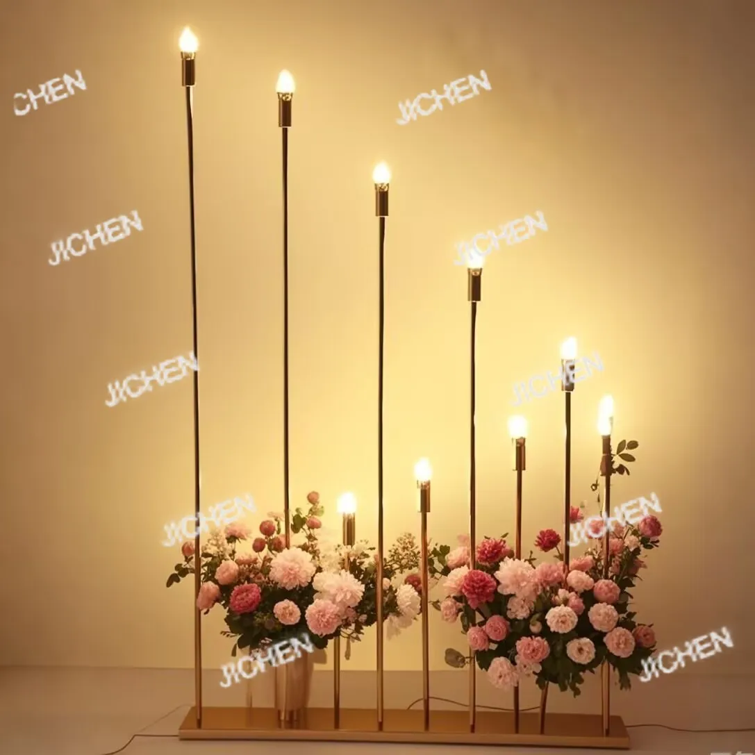 Jc 2 Sets! 10 - Hea… - image