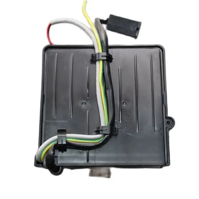 good for Haier refrigerator inverter board CHH110EV 0061800286 part