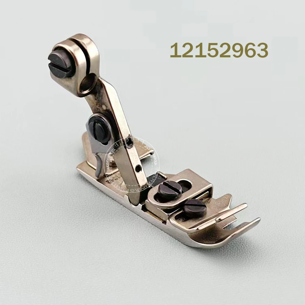 12152963-121-52963-conjunto-de-prensatelas-para-juki-mo-3614e-mo-6714d-mo-3714e-mo-3914e-mo-6114d-mo-6714da-mo-6714s