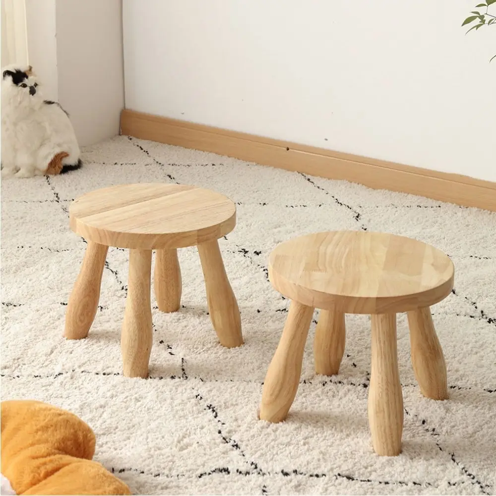 tabouret-champignon-en-bois-massif-mignon-rond-carre-petit-banc-en-bois-portable-multifonctionnel-pour-salon
