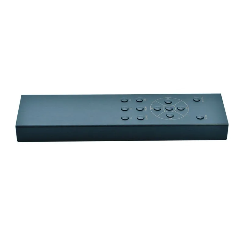 learning-remote-control-aluminum-alloy-infrared-fever-audio-front-amplifier-cddvd-tv-set-top-box