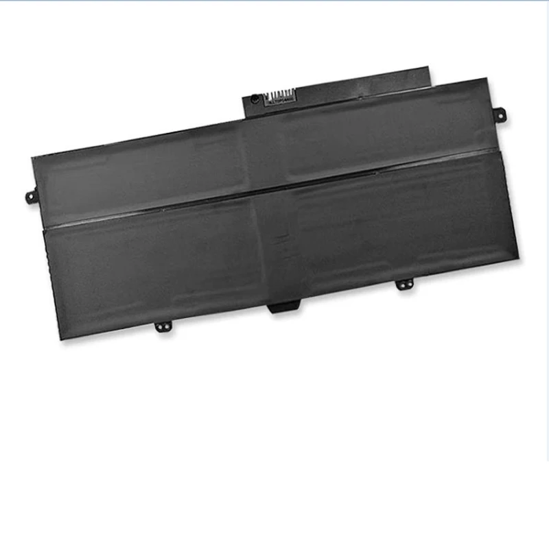 AA-PLVN4AR แบตเตอรี่แล็ปท็อปสําหรับ Samsung NP940X3G NP910S5J NP930X3G NT910S5J NT940X3G 1588-3366 BA43-00364A 7.6V 55Wh/7300mAh