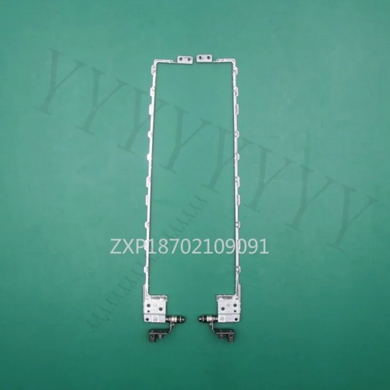 

Y+New/orig 5H50W13755 for lenovo ThinkPad P17 Gen1 Gen2 LCD Screen shaft hinges