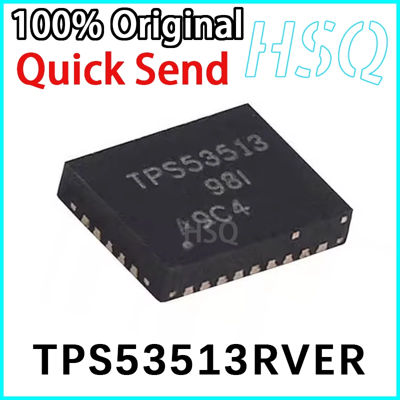 1PCS New Original T…