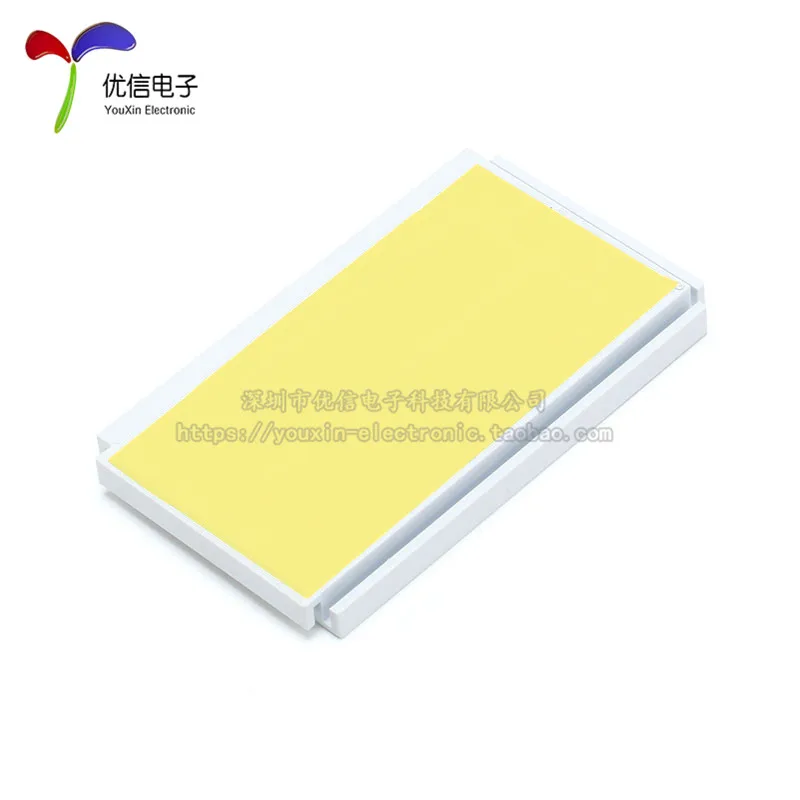 Подставка для хлеба, 2 шт, 90*52*8,5 мм