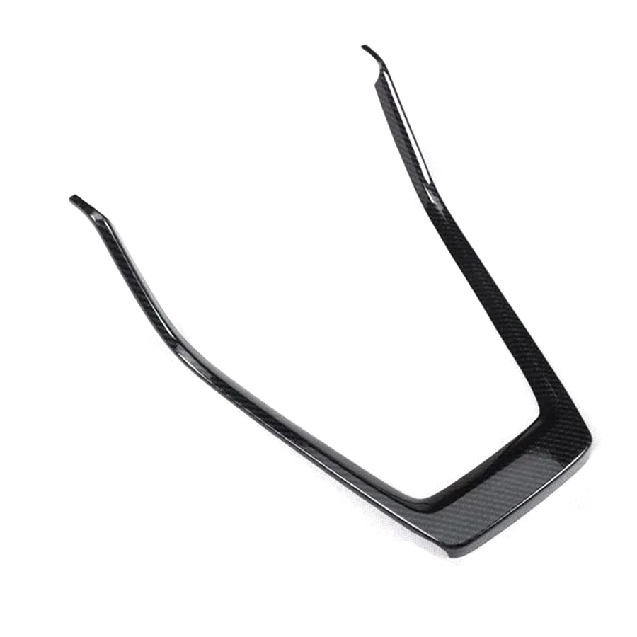 For Toyota RAV4 202…