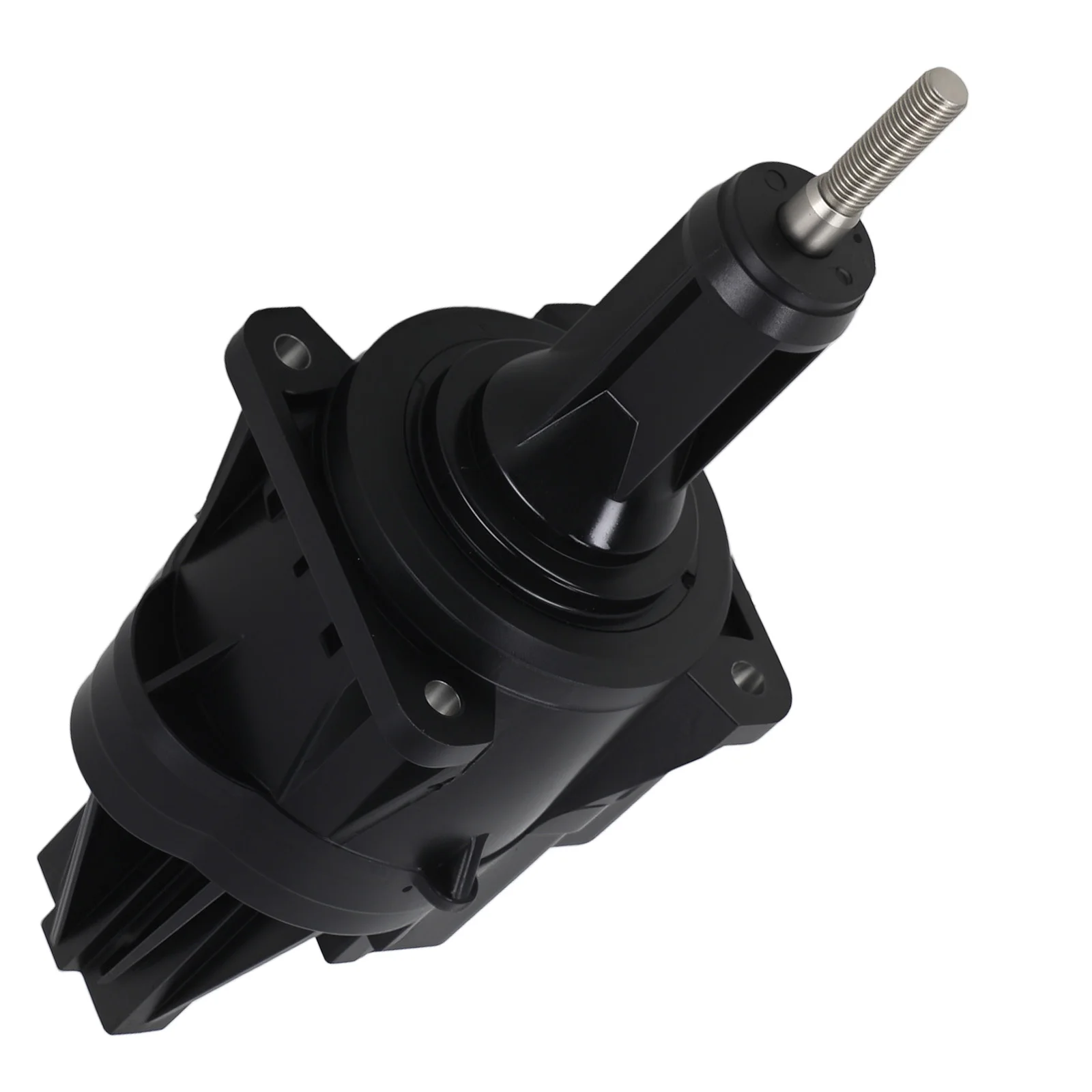 

Turbo Wastegate Actuator for BMW 750i 750Li M550i xDrive X5 X7 4.4L 11658680616