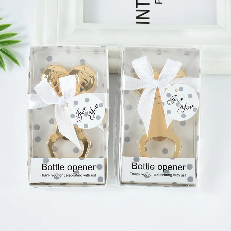 الإبداعية القضيب فتاحة الزجاجات هدية الزفاف للضيوف يعرض الزفاف دش الزفاف شرب غطاء مزيل الدجاجة ليلة هدايا الحفلات