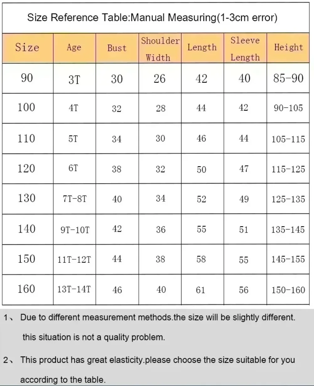 2025 الخريف/الشتاء بوكيمون الرسوم المتحركة العلامة التجارية 100% القطن Gengar مطبوعة هوديي الرجال/الأطفال Harajuku عادية فضفاض الدفء #6