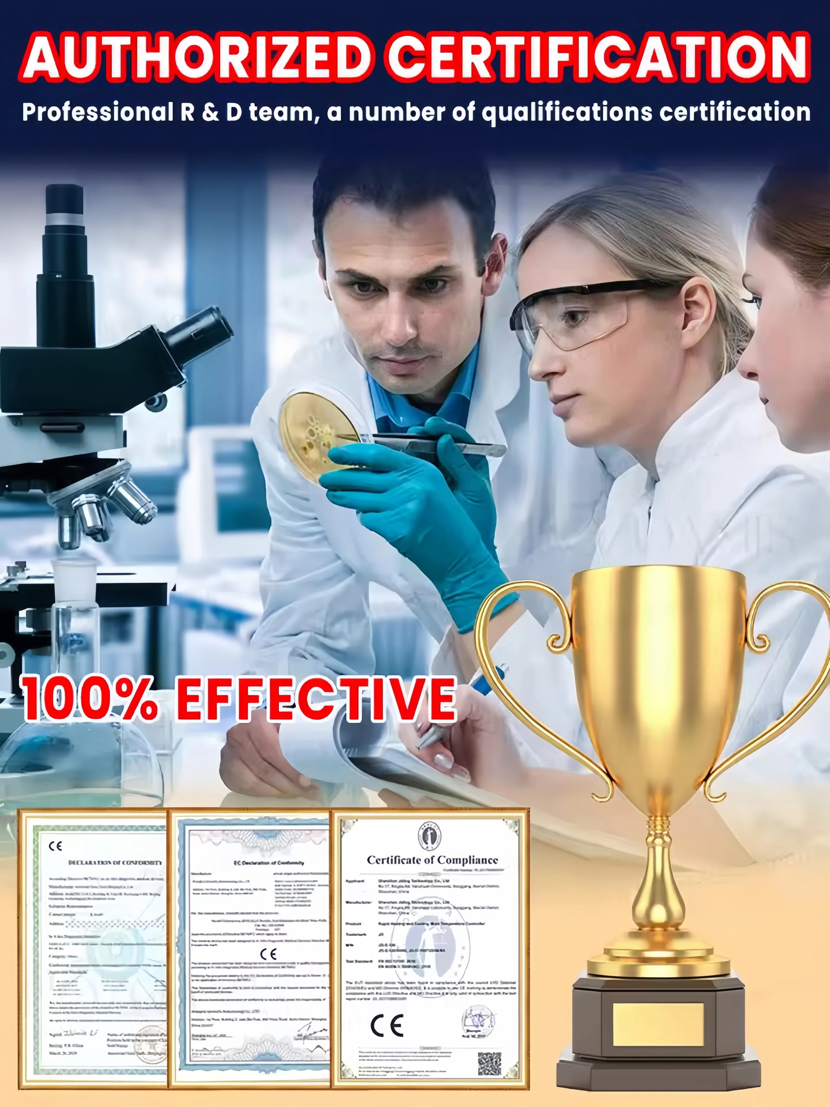 2025 Nᴇᴡ Rᴀᴘɪᴅ Sʟɪᴍᴍɪɴɢ Bʟᴀᴄᴋ Tᴇᴄʜɴᴏʟᴏɢʏ,Achieve a slender, elegant, and curvaceous figure, and regain your confidence. Body car