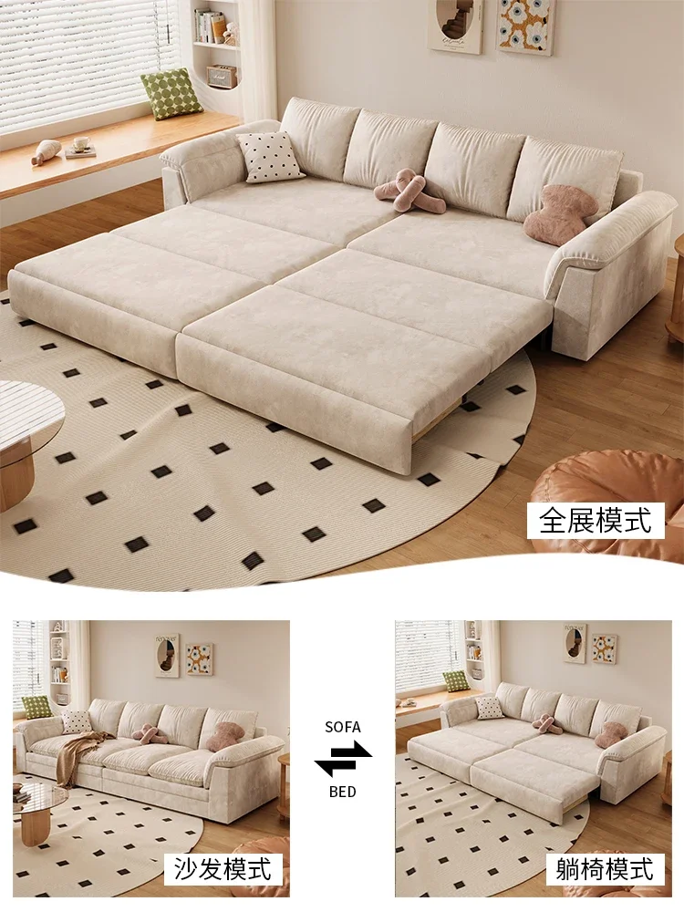 Internet Celebrity Textile Industry Heavy Duty Durable Quality Easy Operation High Performance Professional Grade Low Noise