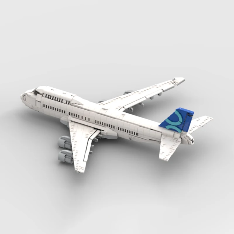 2099 قطعة من متجر Sandersonsing Craft Shop MOC DIY نموذج تعليم لبنات البناء - لعبة بناء إبداعية هدية للأطفال والكبار