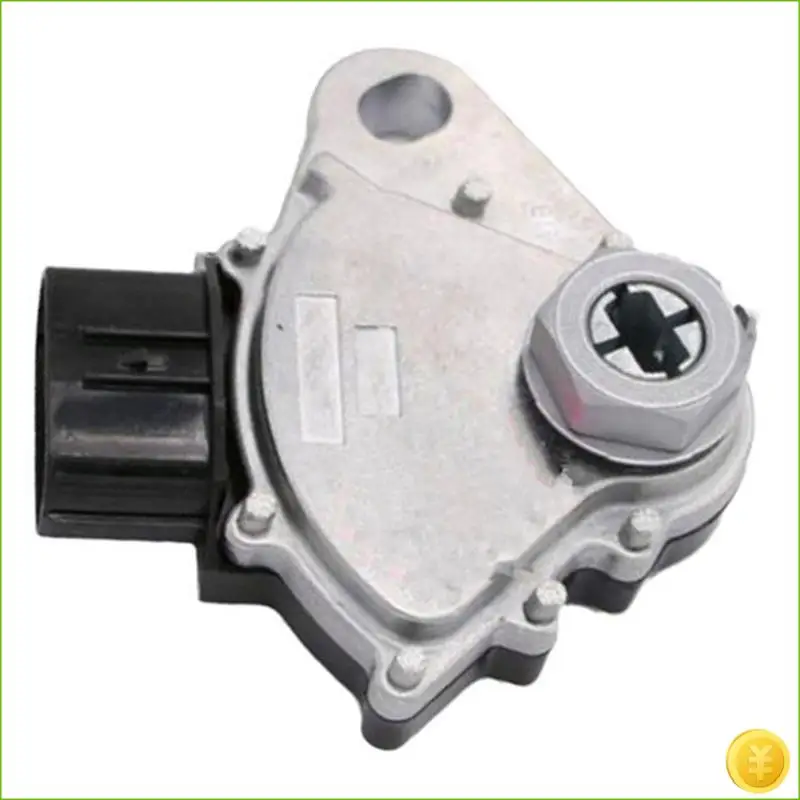 

84540-04010 Car Gear Sensor Transmission Range Sensor For Lexus Rx350 Gs350 Toyota 4Runner Tacoma 2005-2015 8454004010