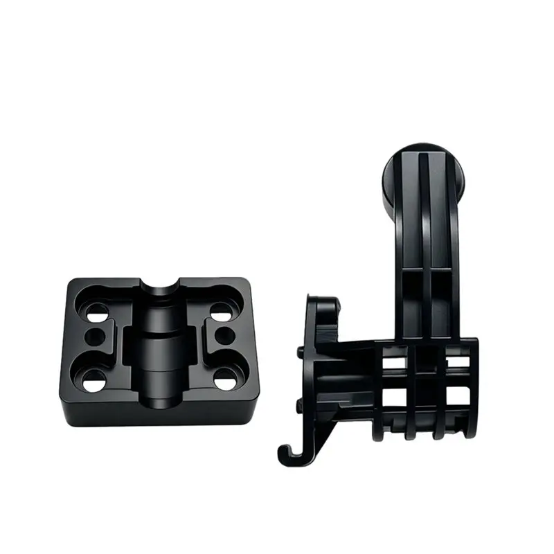 Five-Way Component Spring Push Roll And Cover Kit For Bambu Lab For AM S1 3D Printer Accessories