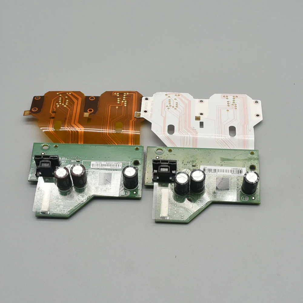 M0H50A M0H51A Carriage Board GT51 GT52  For HP Ink Tank 310 315 410 415 318 319 418 GT5800 5810 5820 515 615 510 530