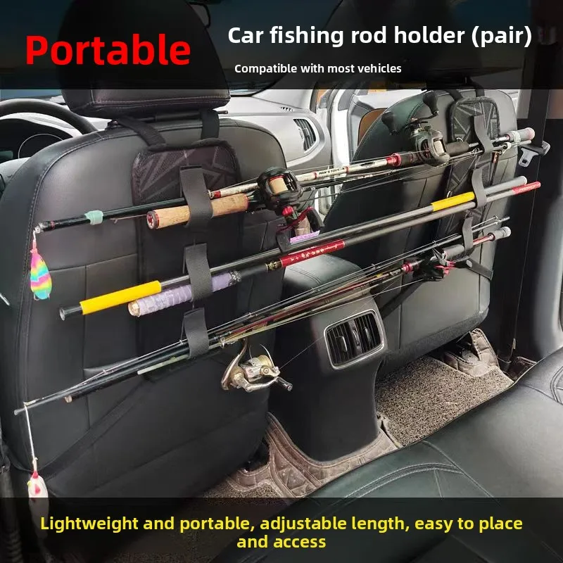 supporto-per-canna-da-pesca-portatile-impermeabile-e-resistente-all'usura-con-design-di-regolazione-intelligente-per-auto-campeggio-e-viaggi-all'aperto