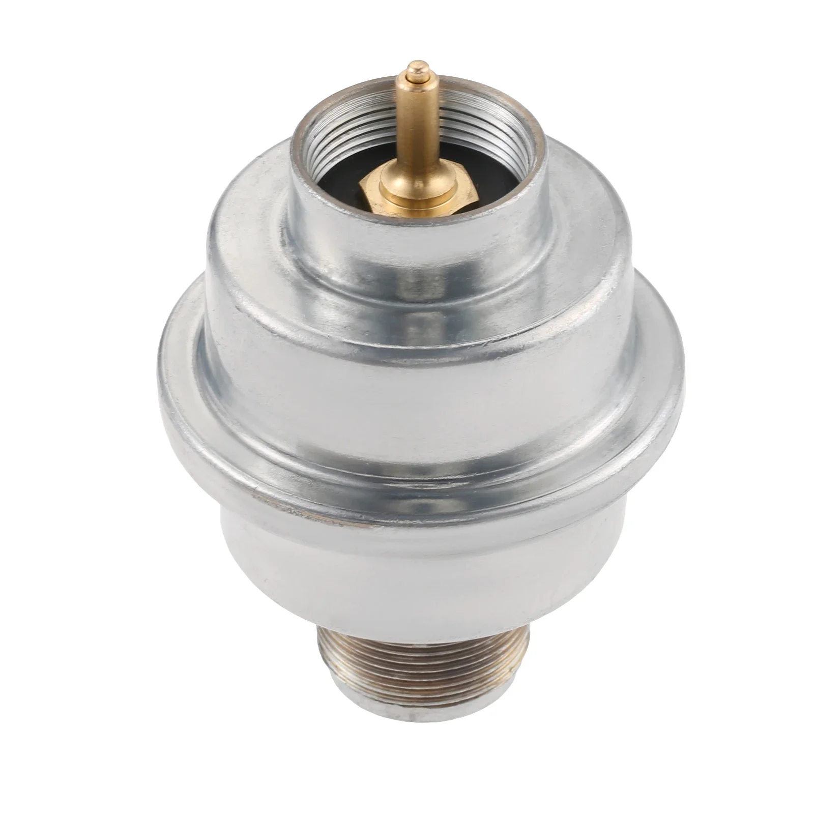 F273699 Propane Fuel Filter Replacement for Buddy Portable Works Heaters with Replaces F276163 Fuel Filter