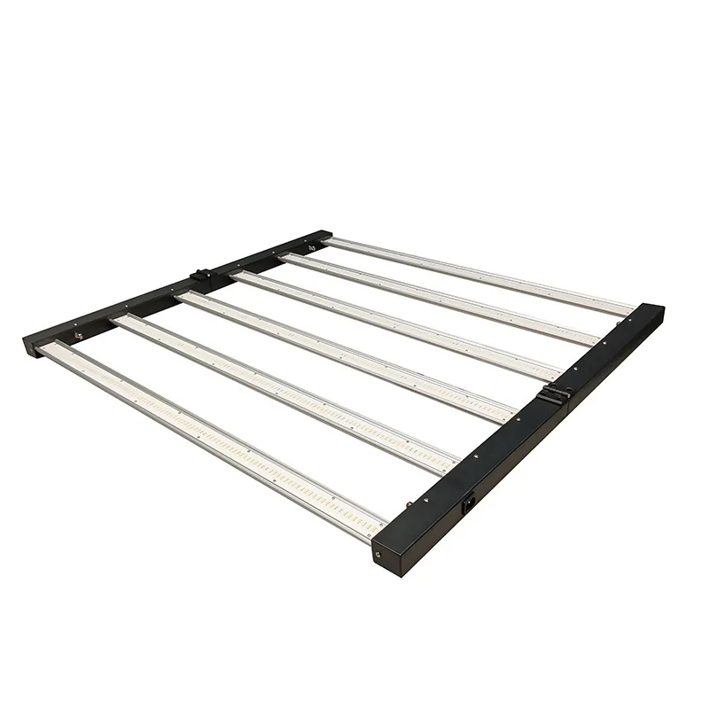 Full Spectrum Led P…