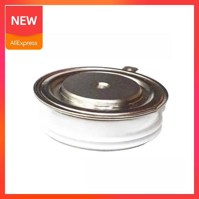 ST330C16 ST330C16C0 ST330C16C1 ST330C16C1L VS-ST330C16C0 VS-ST330C16C1 Thyristor New Original
