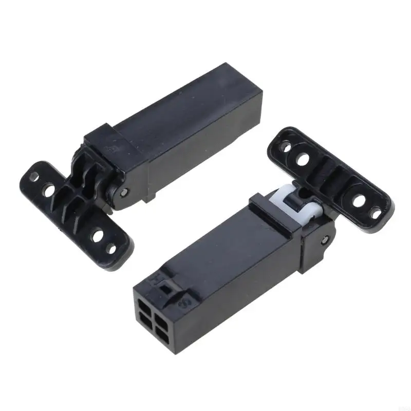 PARTE REEMPLACIÓN 4PCS PARTE 3D 3D JC97-03190A Conjunto bisagra ADF para CLX3170