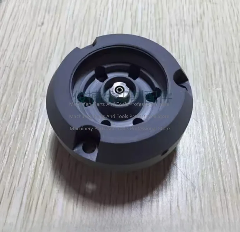 EDM Slow Wire Parts Sprinkler Head Seat Flushing cavity C423 Fit for CHARMILLES