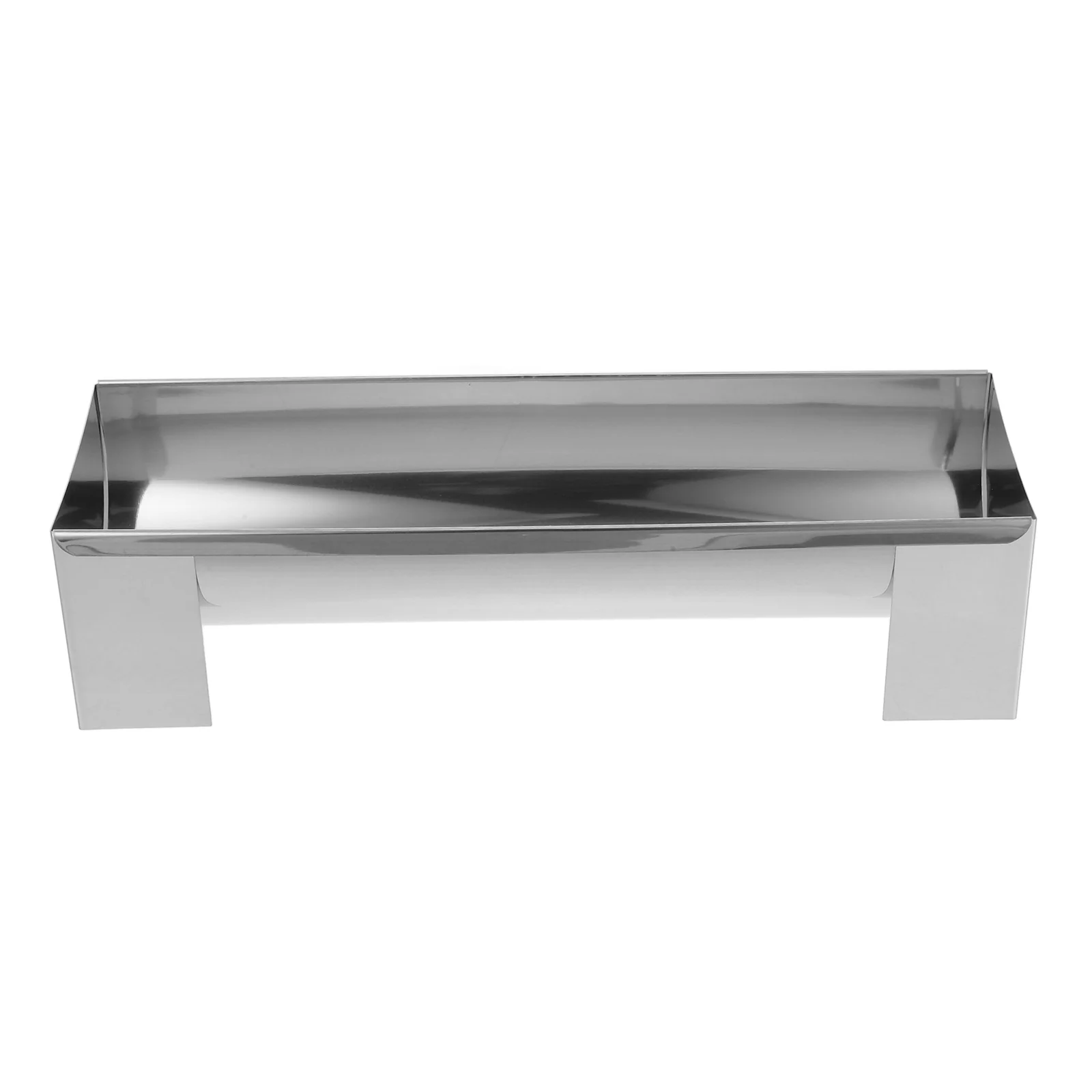 

Cake Roll Mold Biscuit Baking Making Mould Bread Loaf Pan Baguette Moulds Bakeware