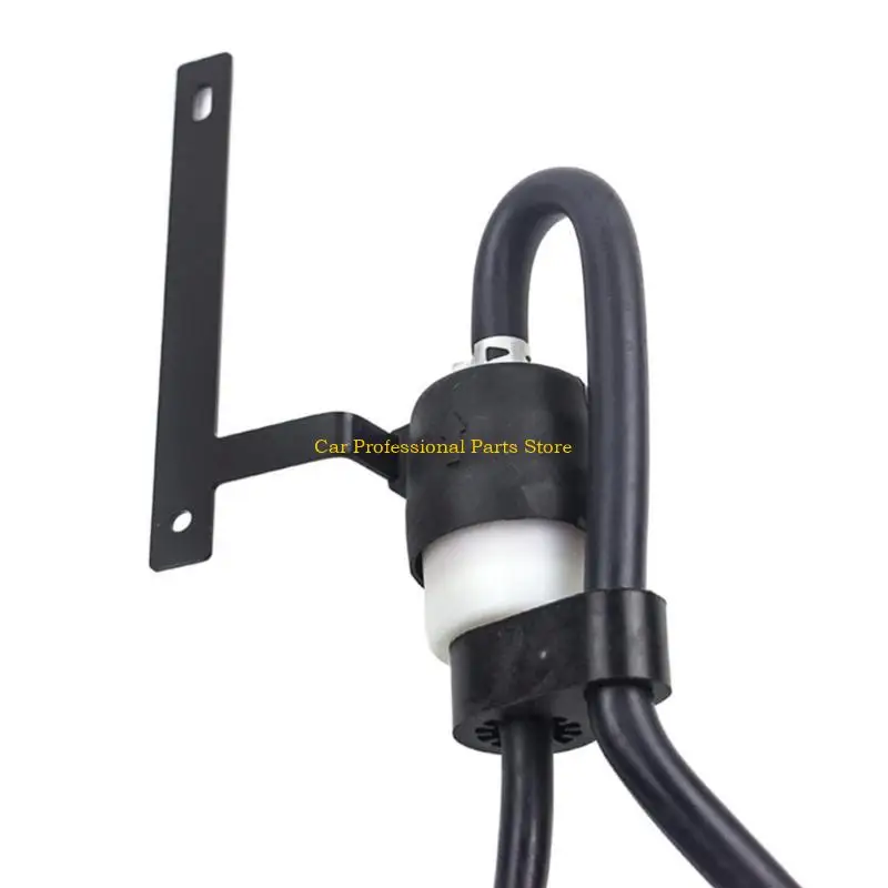 

R53D A1643200169 1643200169 Filter Compressor Assy For GL550 ML320 ML350 ML450 ML500