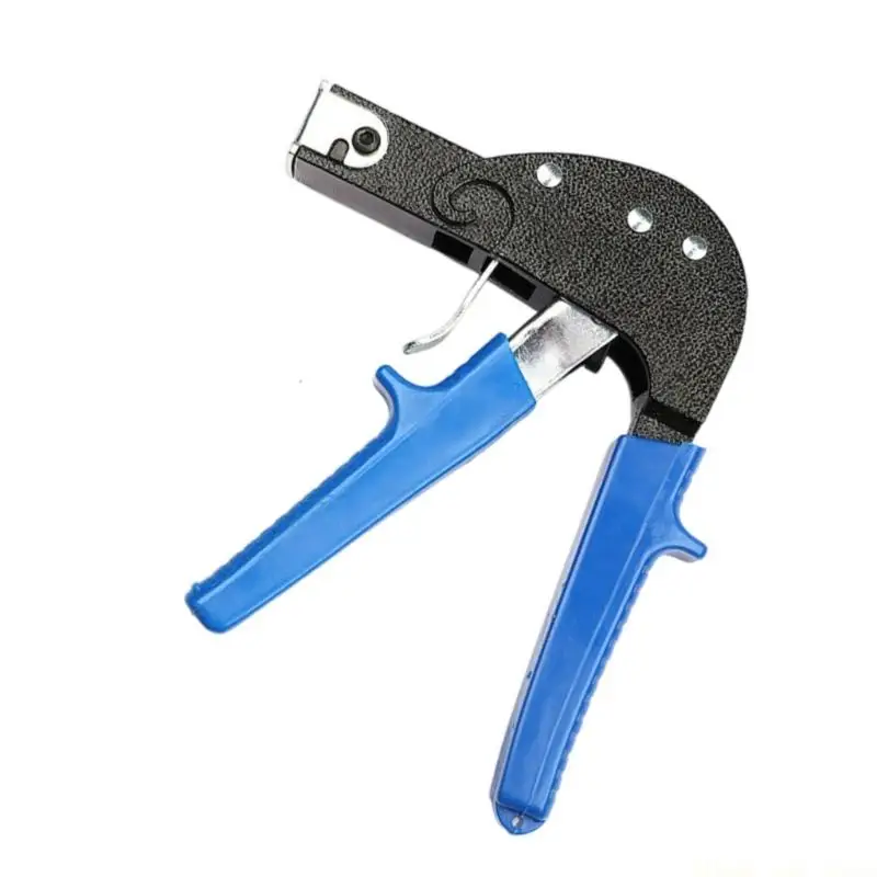 armes-a-feu-multi-rivet-taille-d'a2be-avec-des-composants-anticorrosion-en-metal-poignee-ergonomique