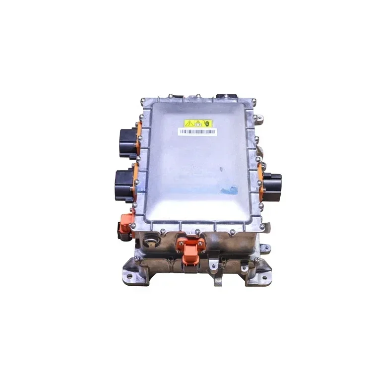 

Hot Sale Factory Price Auto Parts High Voltage Battery Charger For Honda ENS1 ENP1 OE 1C100-6PA-H14