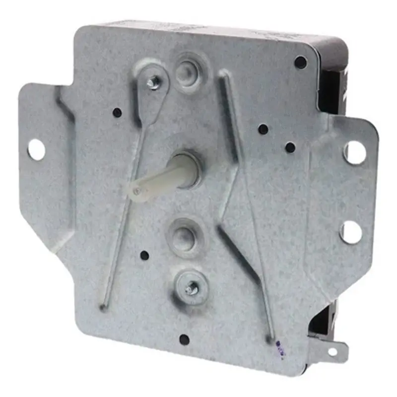 a55x-piece-de-rechange-pour-seche-linge-whirlpool-w10185976-wpw10185976-minuteur-de-sechage-230v-60hz
