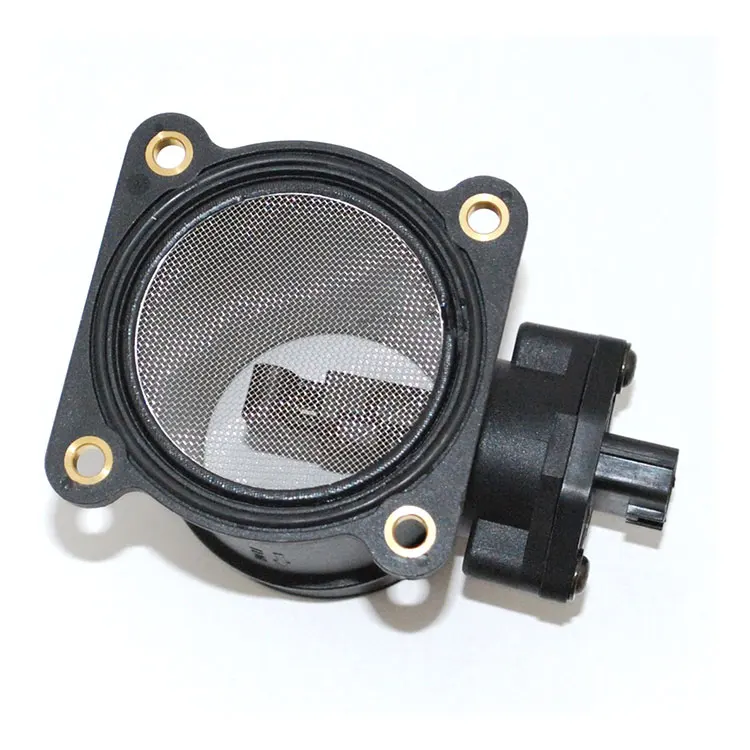 Mass Air Flow Sensor fit for 2000 2001 2002 Nissan Sentra1.8L 0280218152 22680-5M000