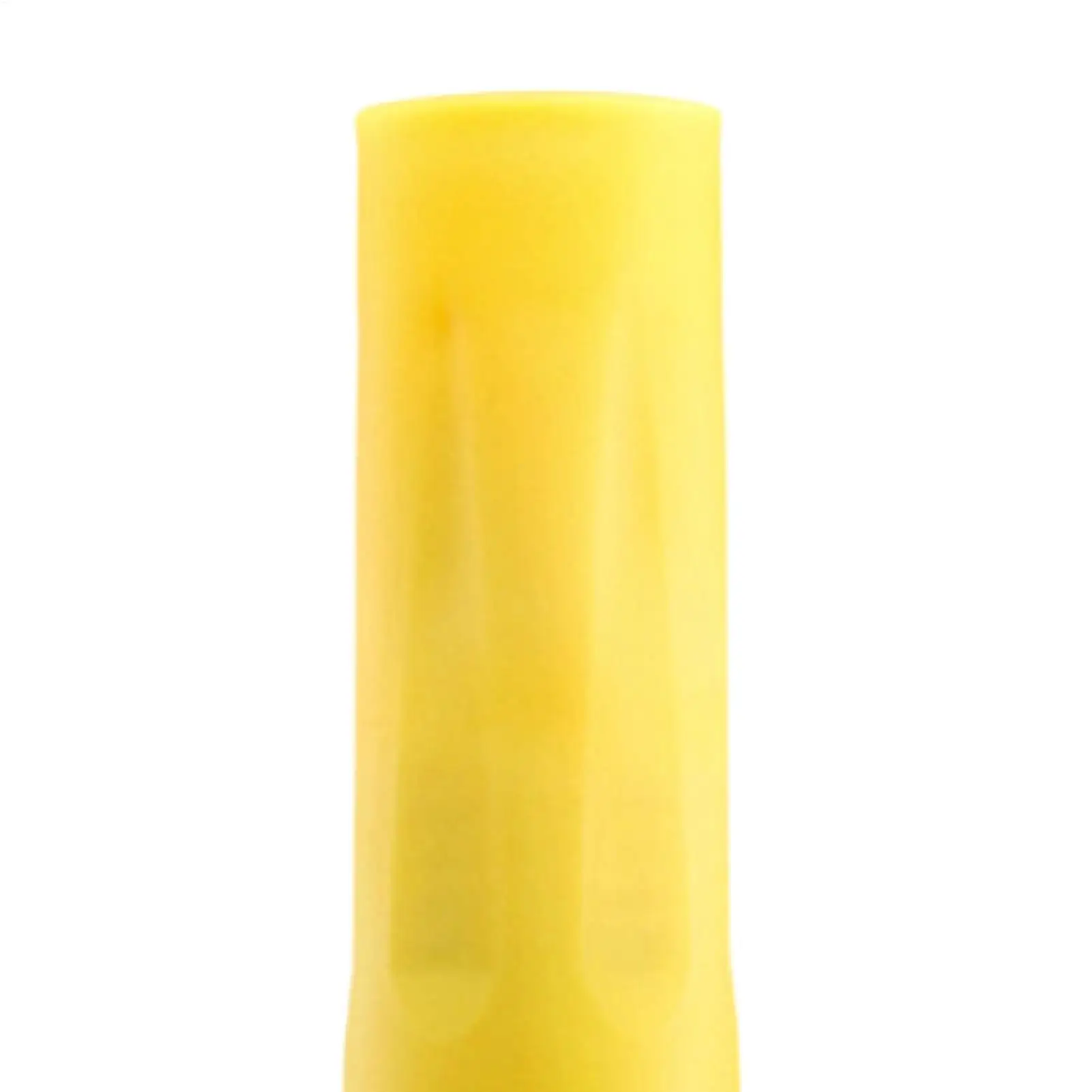 Water Hose Nozzle Easy Setup Multi-Functional Ergonomic Hardware High-Pressure Water Hose Spray Nozzle For Pet Grooming Planting