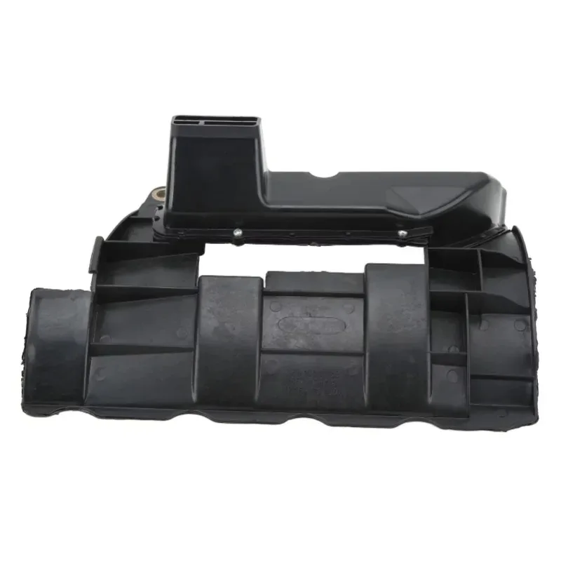 Obrázek 5: 06B103623 06b103623p nejnovější mazat kotlík ozvučnice plynout limiting ozvučnice pro A-U-D-I A3 dálnice a4 dálnice a6 1.8T/1.9T 06B103623C mazat stříkající stráže