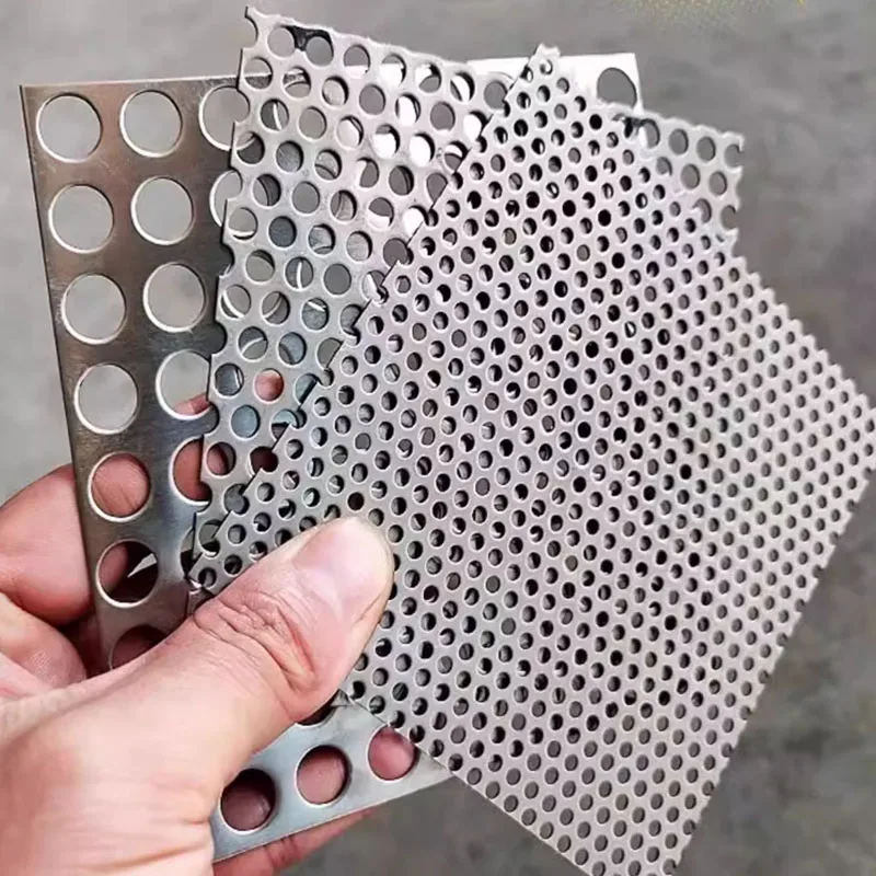 

1 шт., нержавеющая сталь 304, лист с отверстиями, кухонная сливная крышка для пола, сетчатый фильтр для канализации, сливное отверстие, антиблокировочная защита от мыши